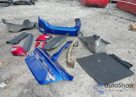 2016 Honda Civic Ex-T from USA, damaged, VIN 19XFC1F33GE037361